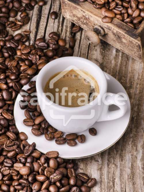 Nogent-le-Rotrou Eure-et-Loir house foto 7297878