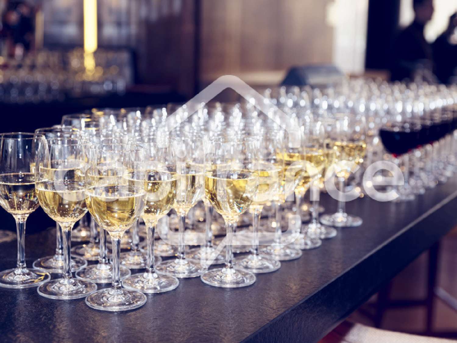 for sale house Nogent-le-Rotrou Eure-et-Loir 3