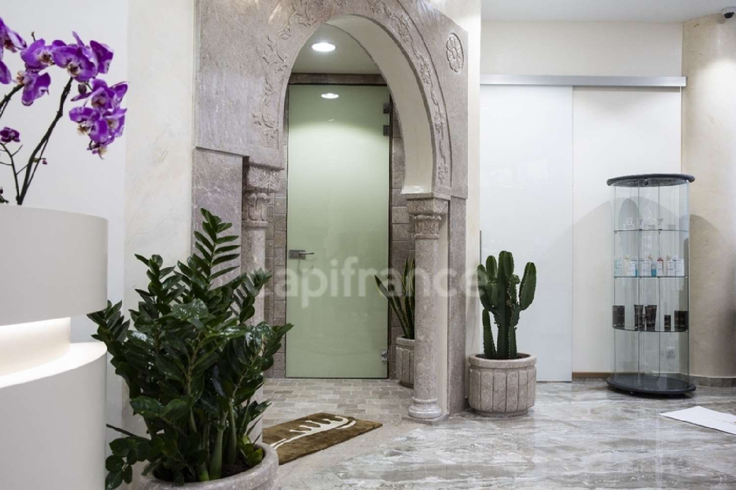  à vendre maison Nogent-sur-Marne Val-de-Marne 1