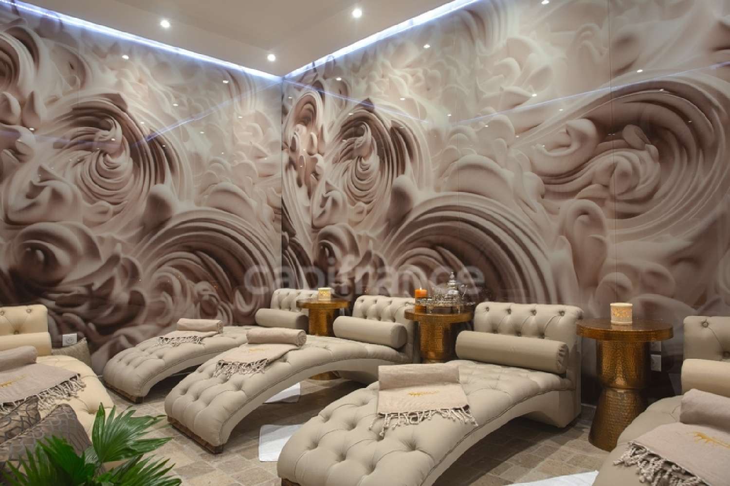  à vendre maison Nogent-sur-Marne Val-de-Marne 2