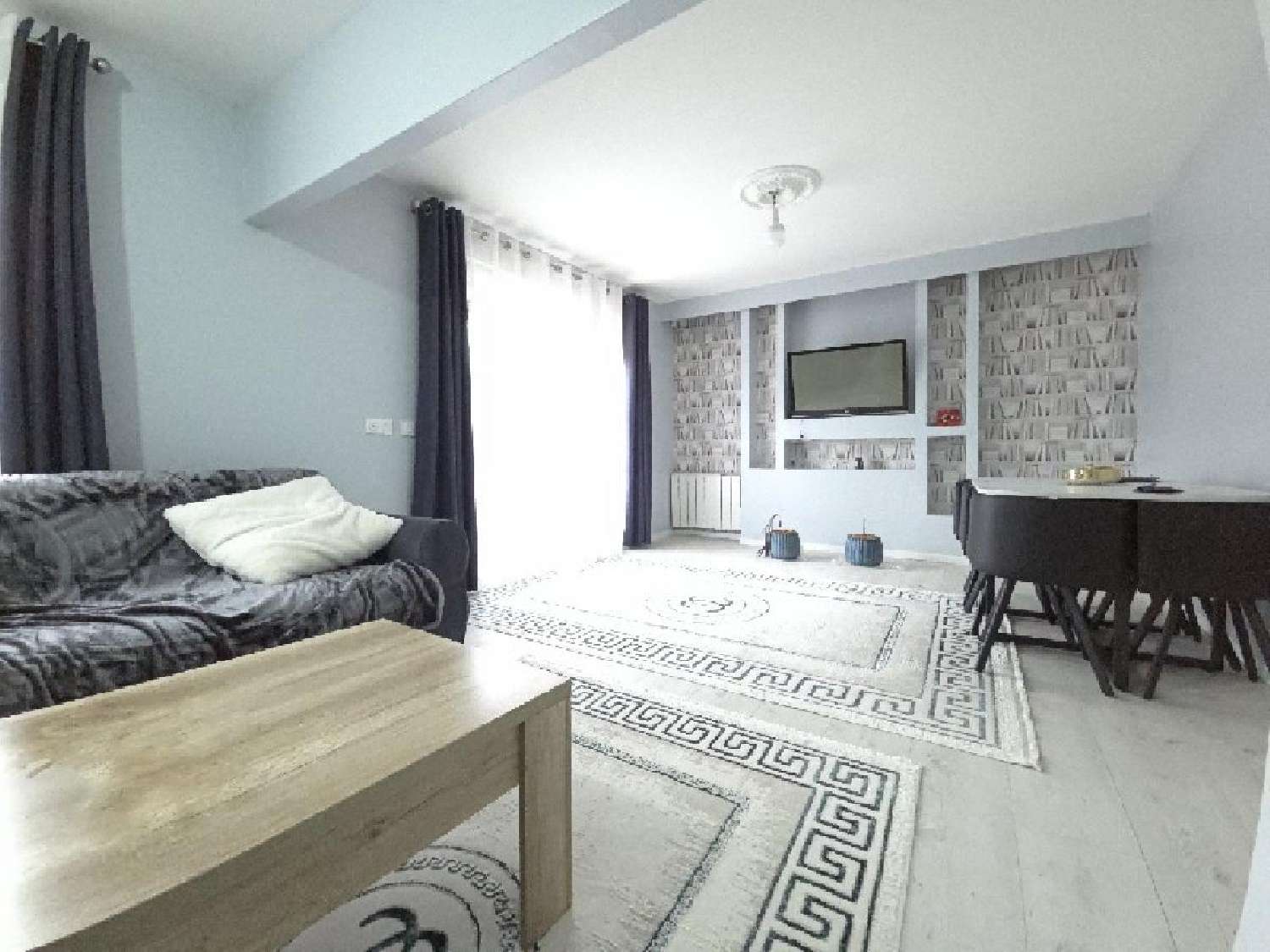  te koop huis Nogent-sur-Oise Oise 4