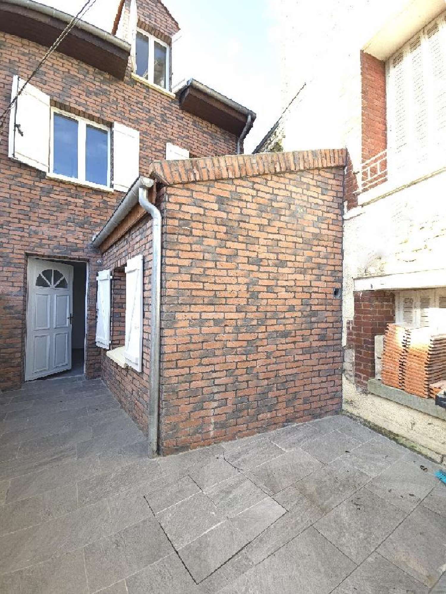  kaufen Haus Nogent-sur-Oise Oise 1