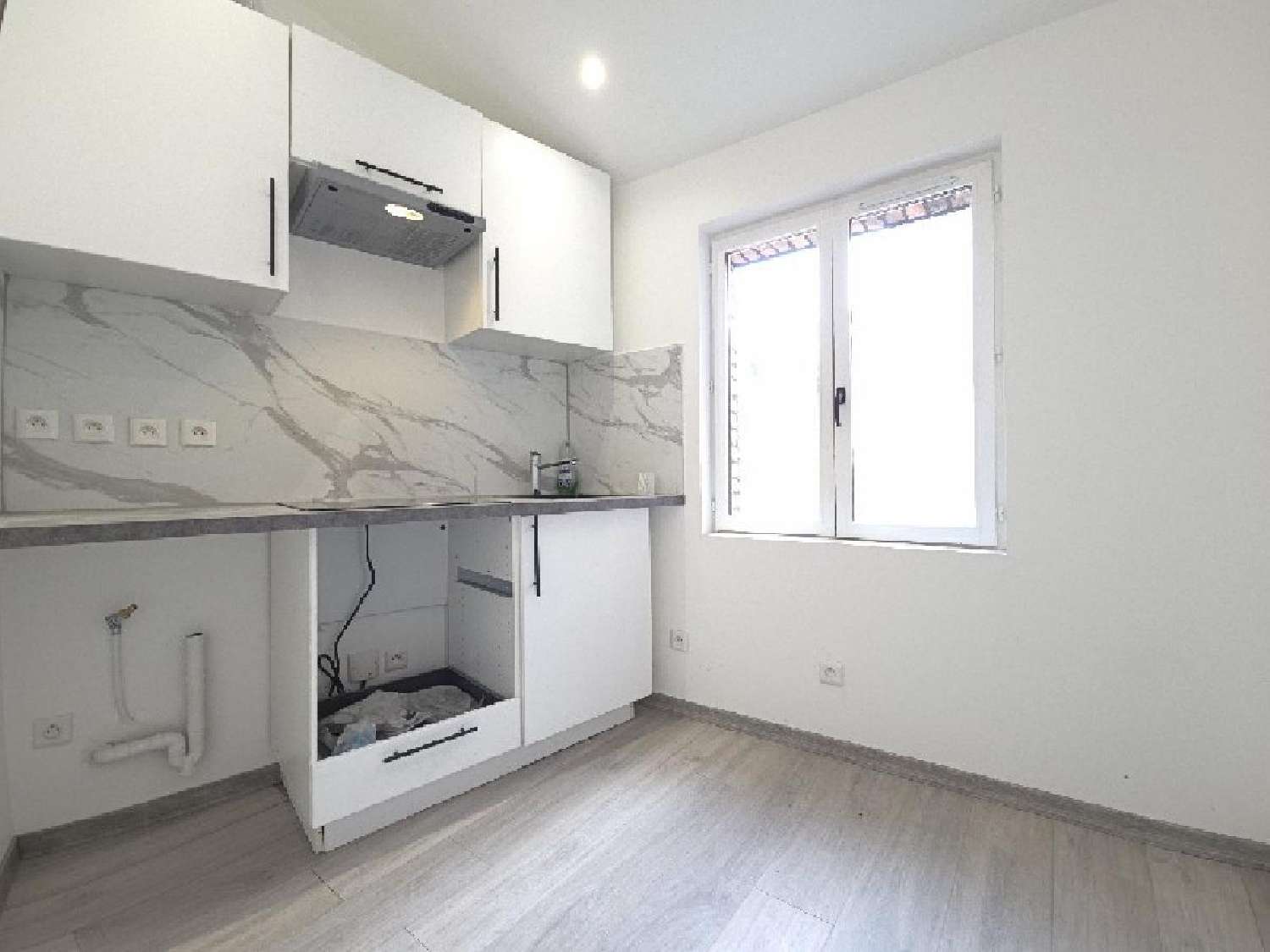  kaufen Haus Nogent-sur-Oise Oise 2