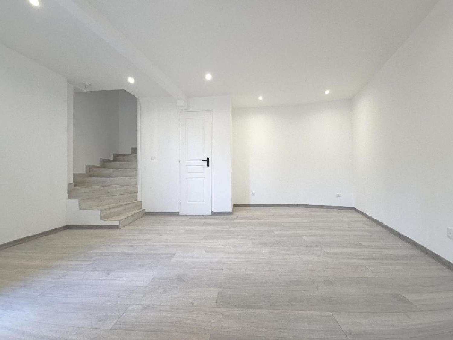  kaufen Haus Nogent-sur-Oise Oise 3