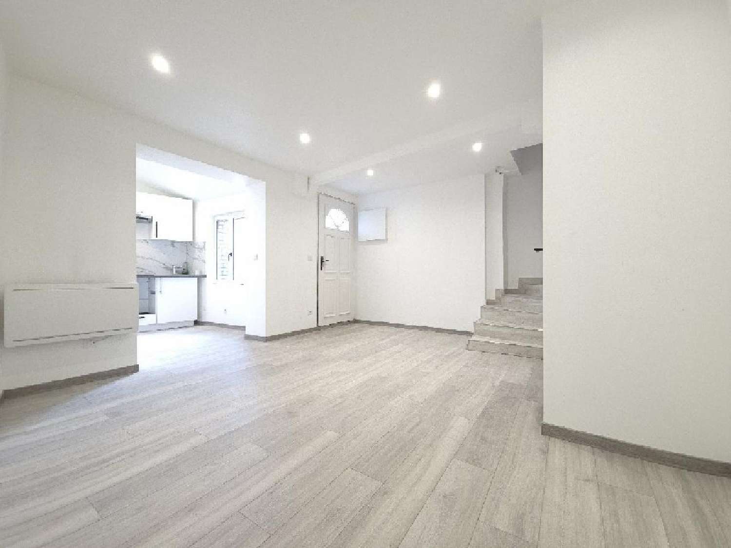  kaufen Haus Nogent-sur-Oise Oise 4