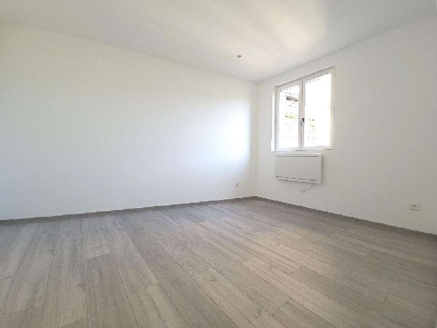  kaufen Haus Nogent-sur-Oise Oise 5