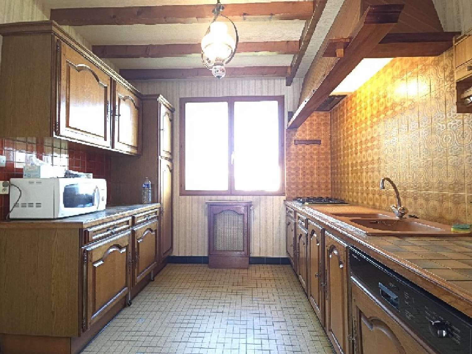  à vendre maison Nogent-sur-Oise Oise 2