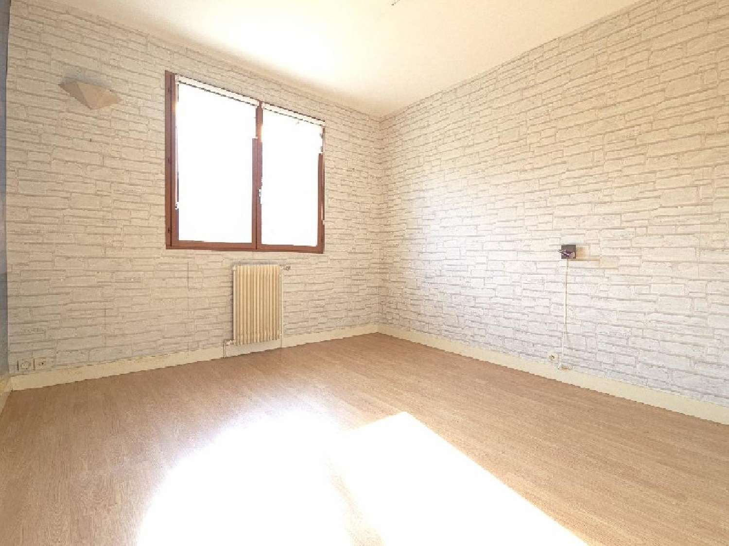  à vendre maison Nogent-sur-Oise Oise 4