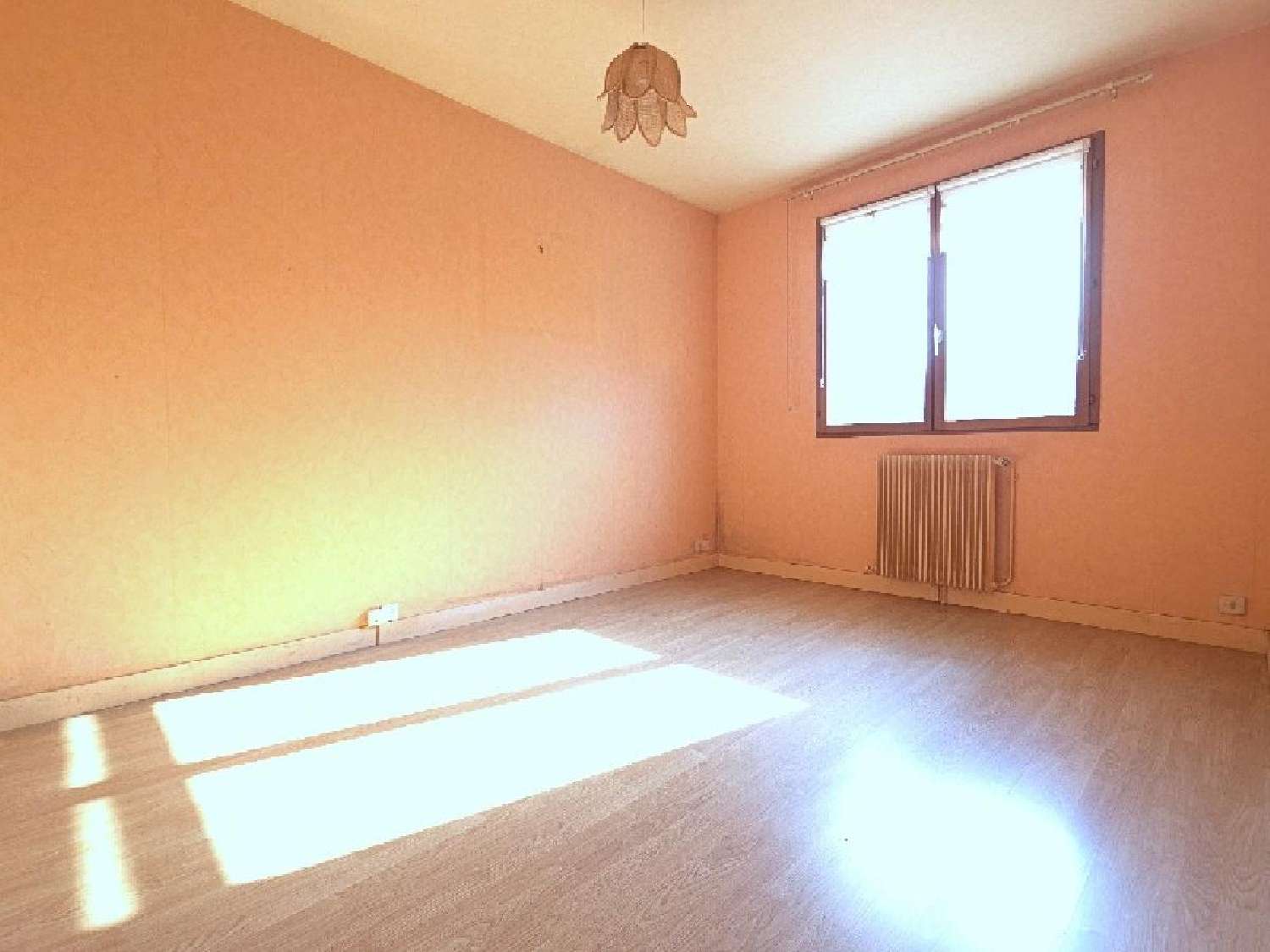  à vendre maison Nogent-sur-Oise Oise 5