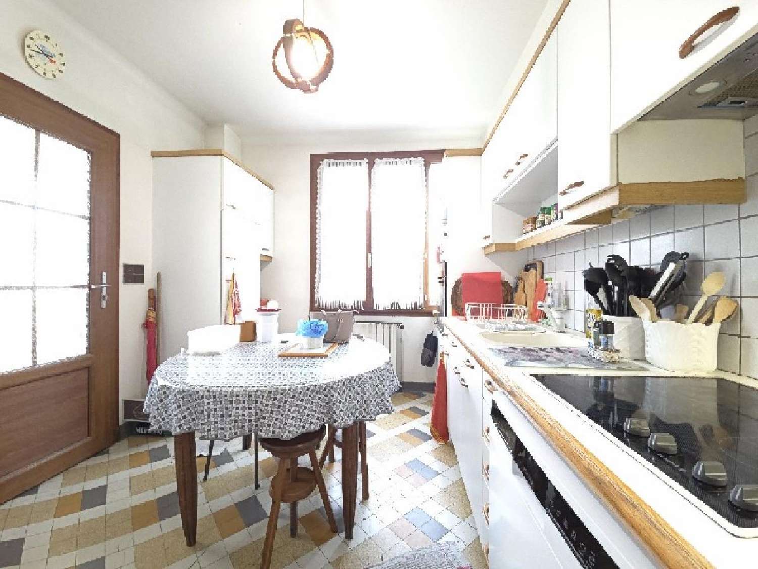  à vendre maison Nogent-sur-Oise Oise 2