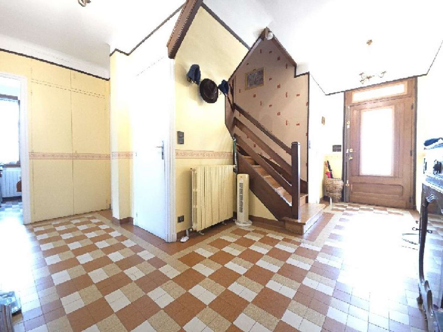  à vendre maison Nogent-sur-Oise Oise 5