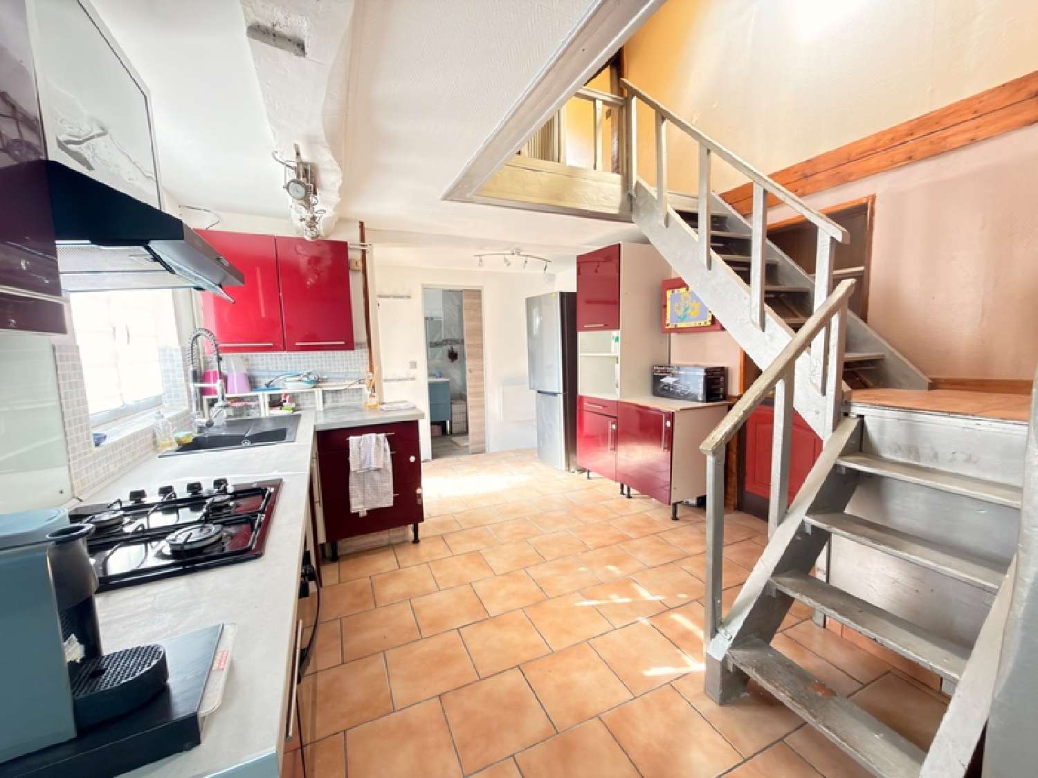  for sale house Nogent-sur-Oise Oise 6