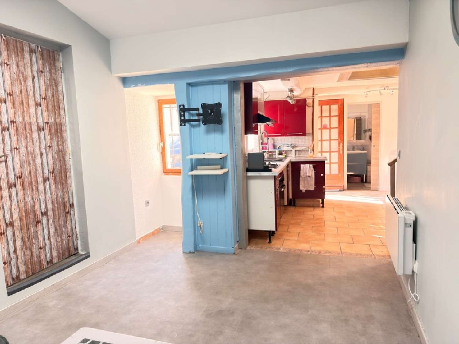  for sale house Nogent-sur-Oise Oise 8