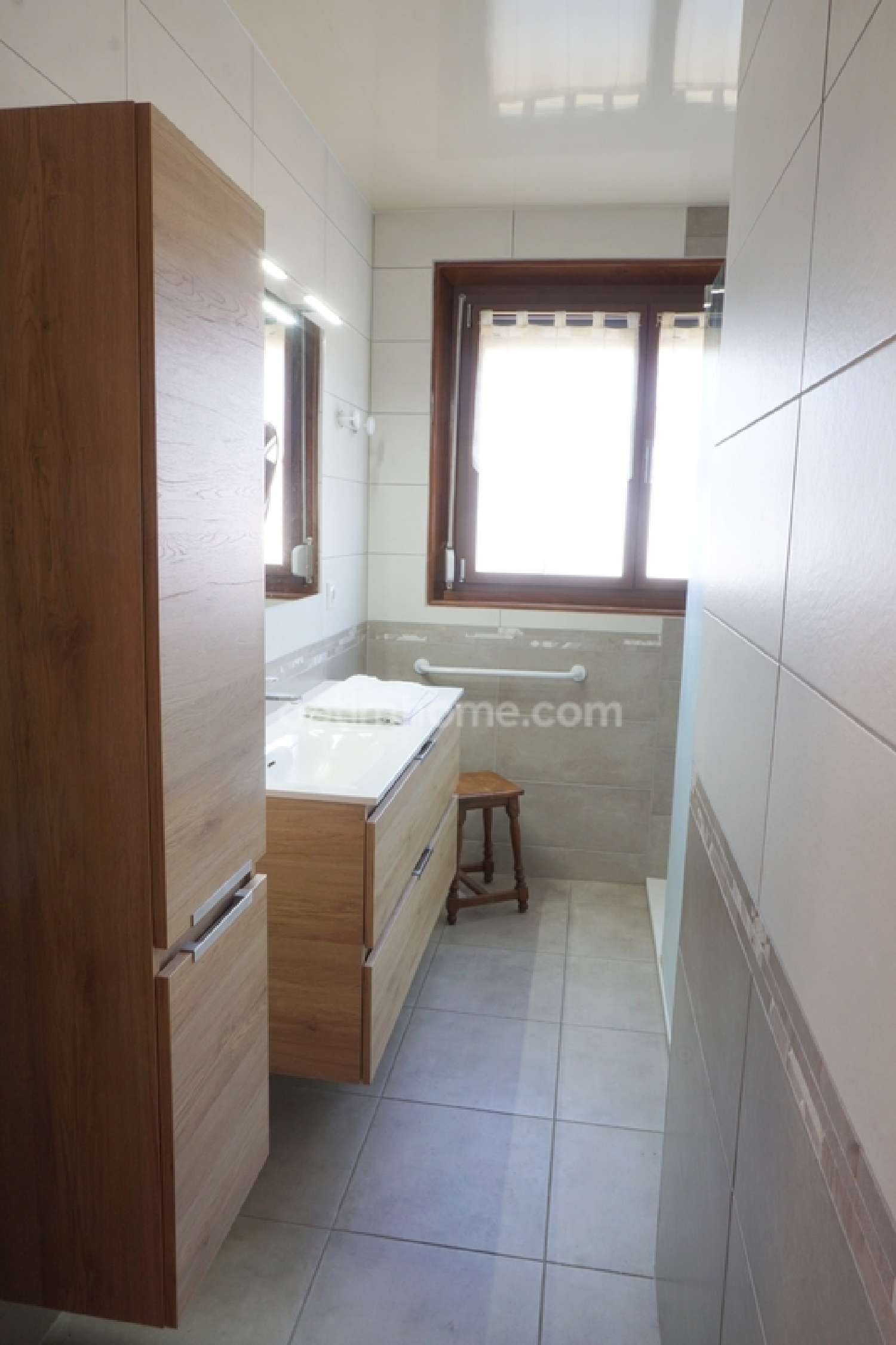  for sale house Noidans-lès-Vesoul Haute-Saône 7