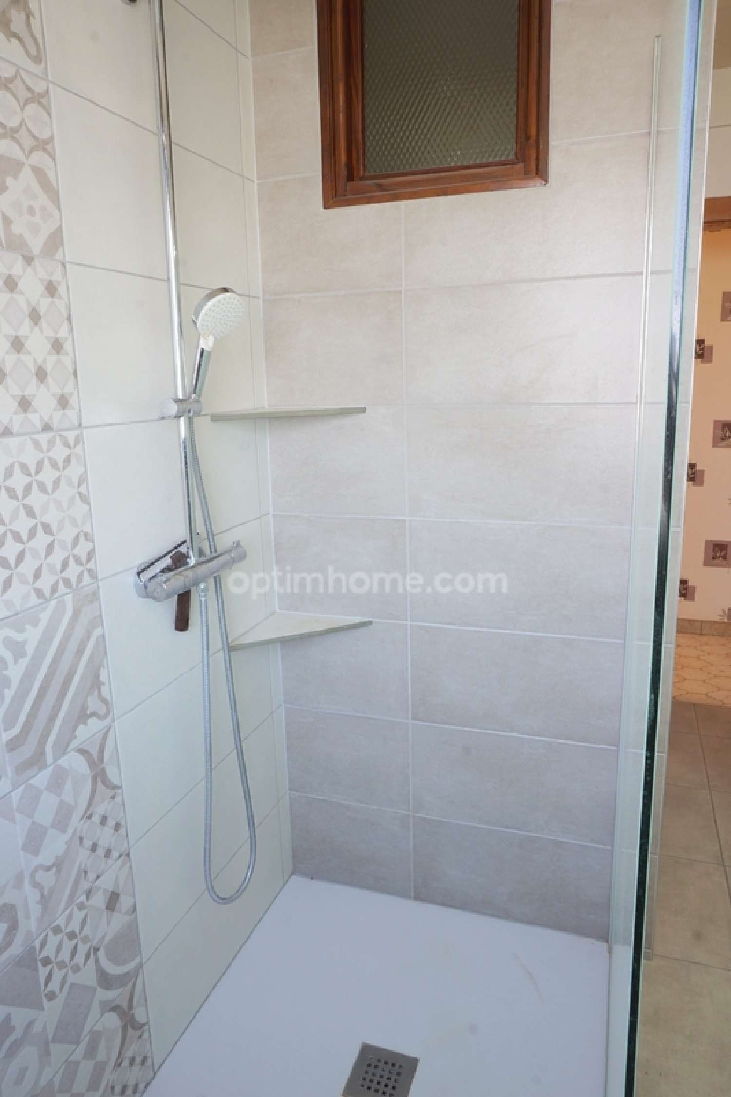  for sale house Noidans-lès-Vesoul Haute-Saône 8