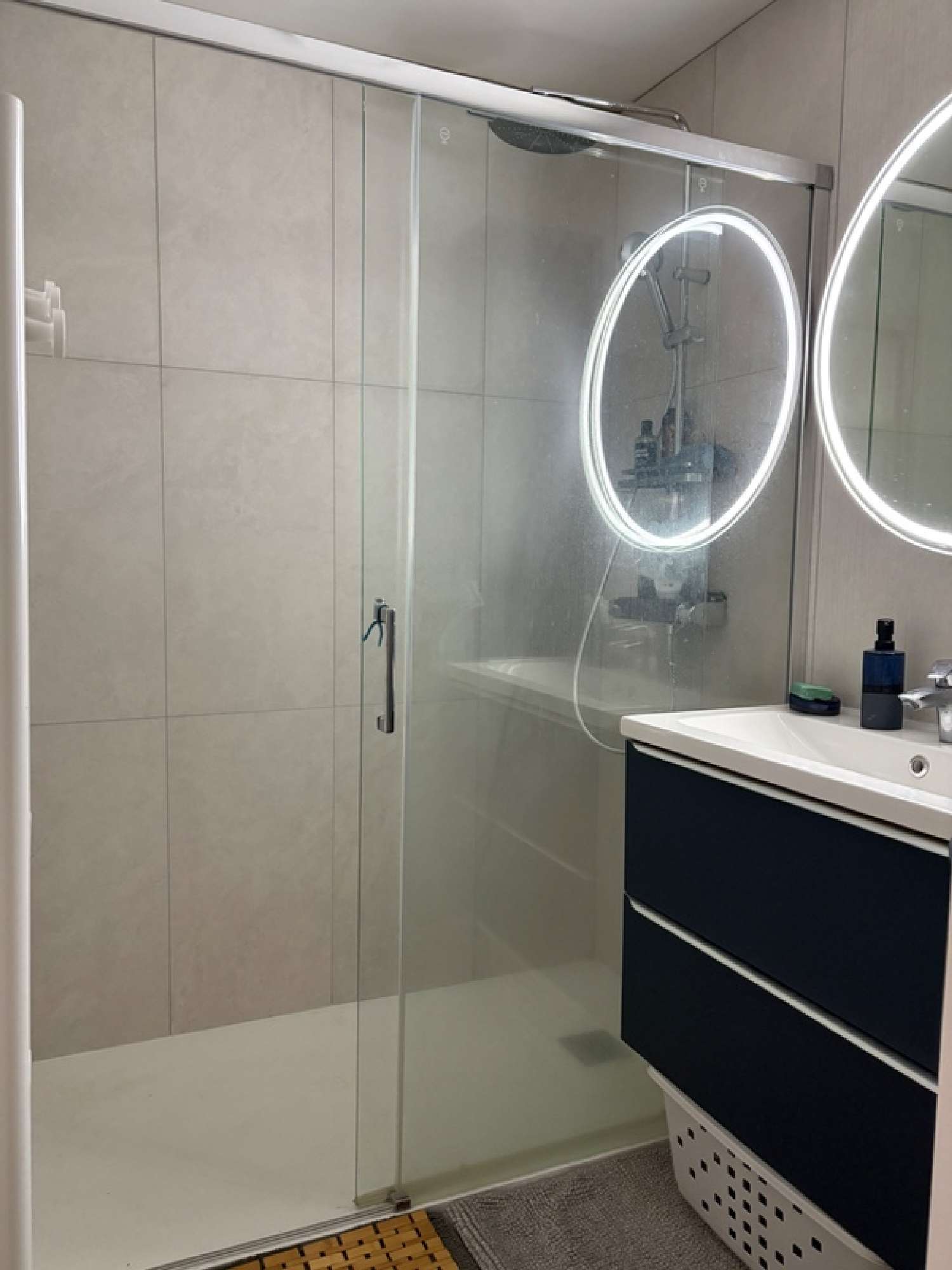  en venta casa Noirétable Loire 6