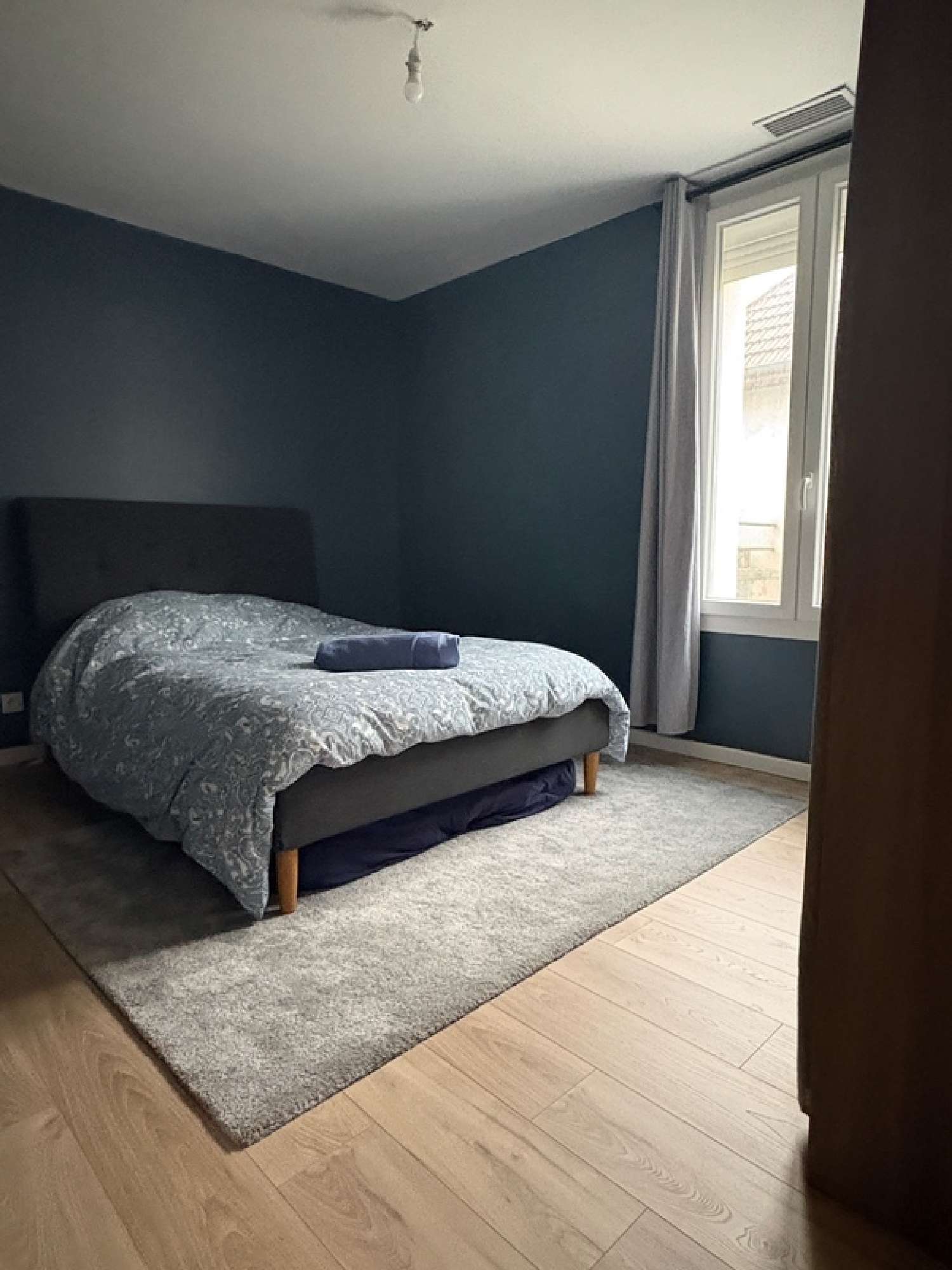  en venta casa Noirétable Loire 8