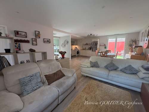 Noirétable Loire house foto 7297632