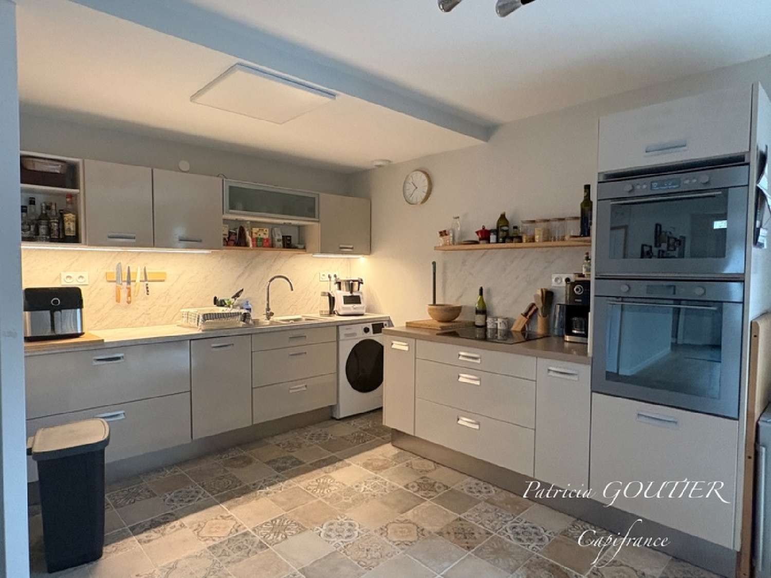 for sale house Noirétable Loire 2