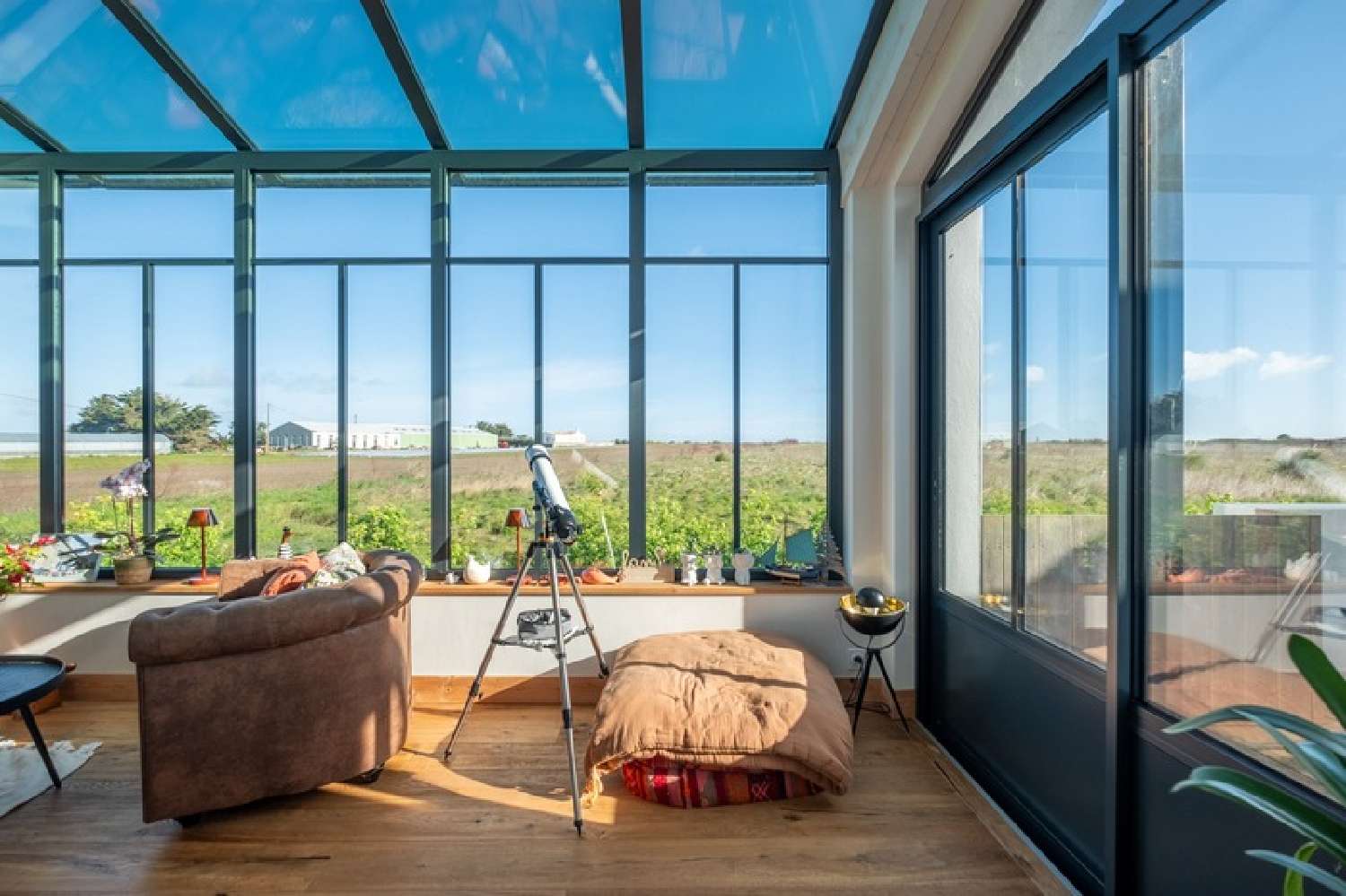 kaufen Haus Noirmoutier-en-l'Île Vendée 2