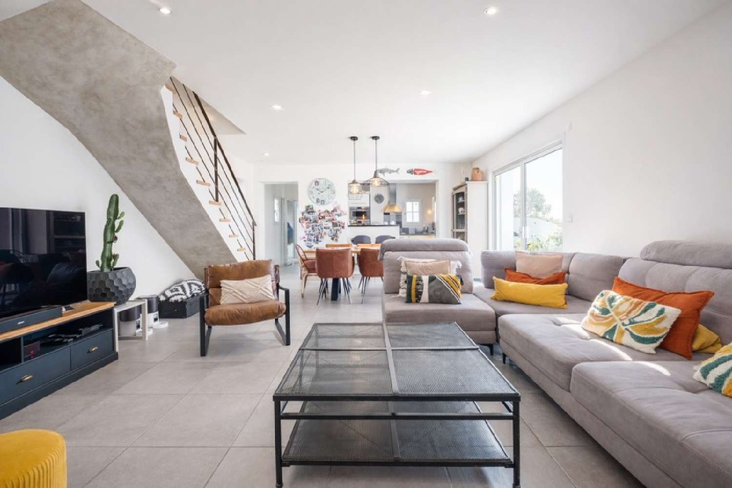 kaufen Haus Noirmoutier-en-l'Île Vendée 5