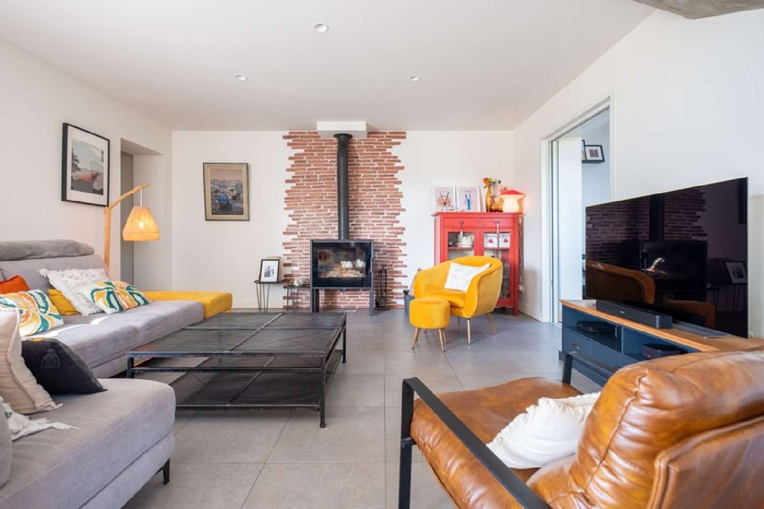 kaufen Haus Noirmoutier-en-l'Île Vendée 6