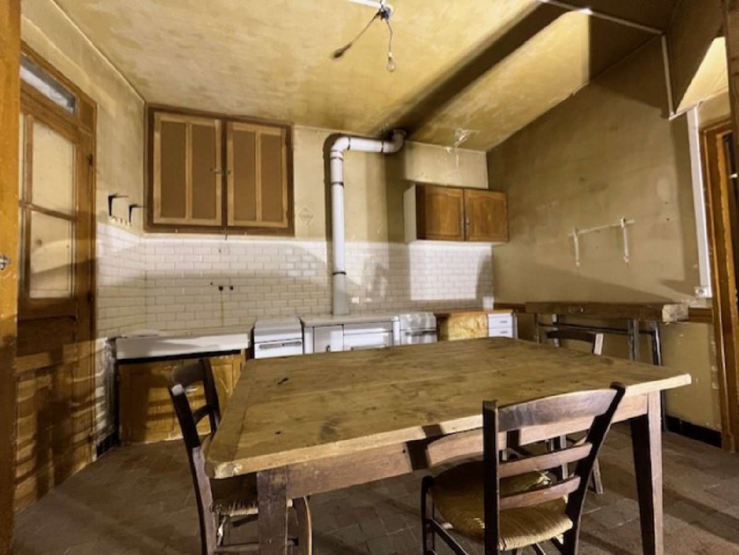 te koop huis Noizay Indre-et-Loire 6