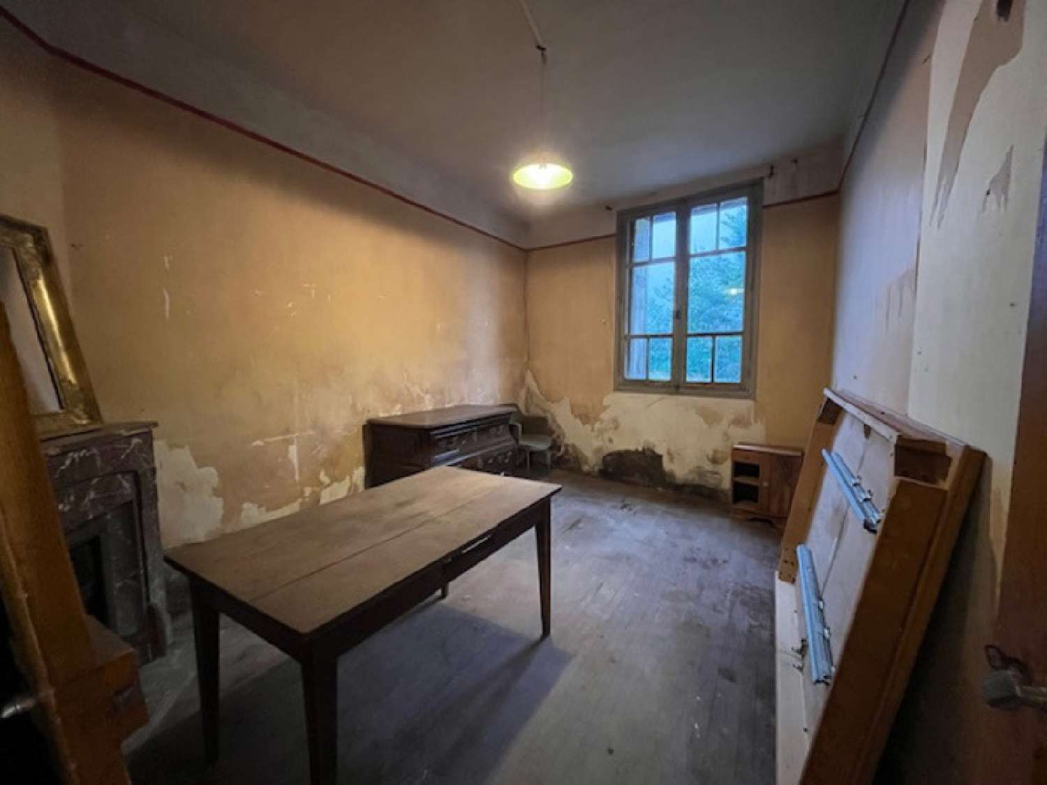 te koop huis Noizay Indre-et-Loire 8