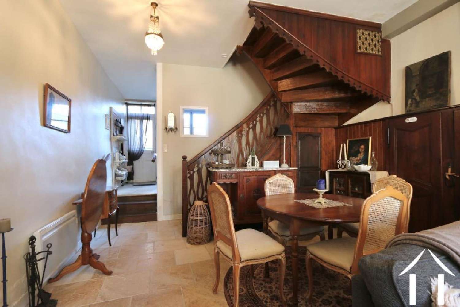  for sale house Nolay Côte-d'Or 3