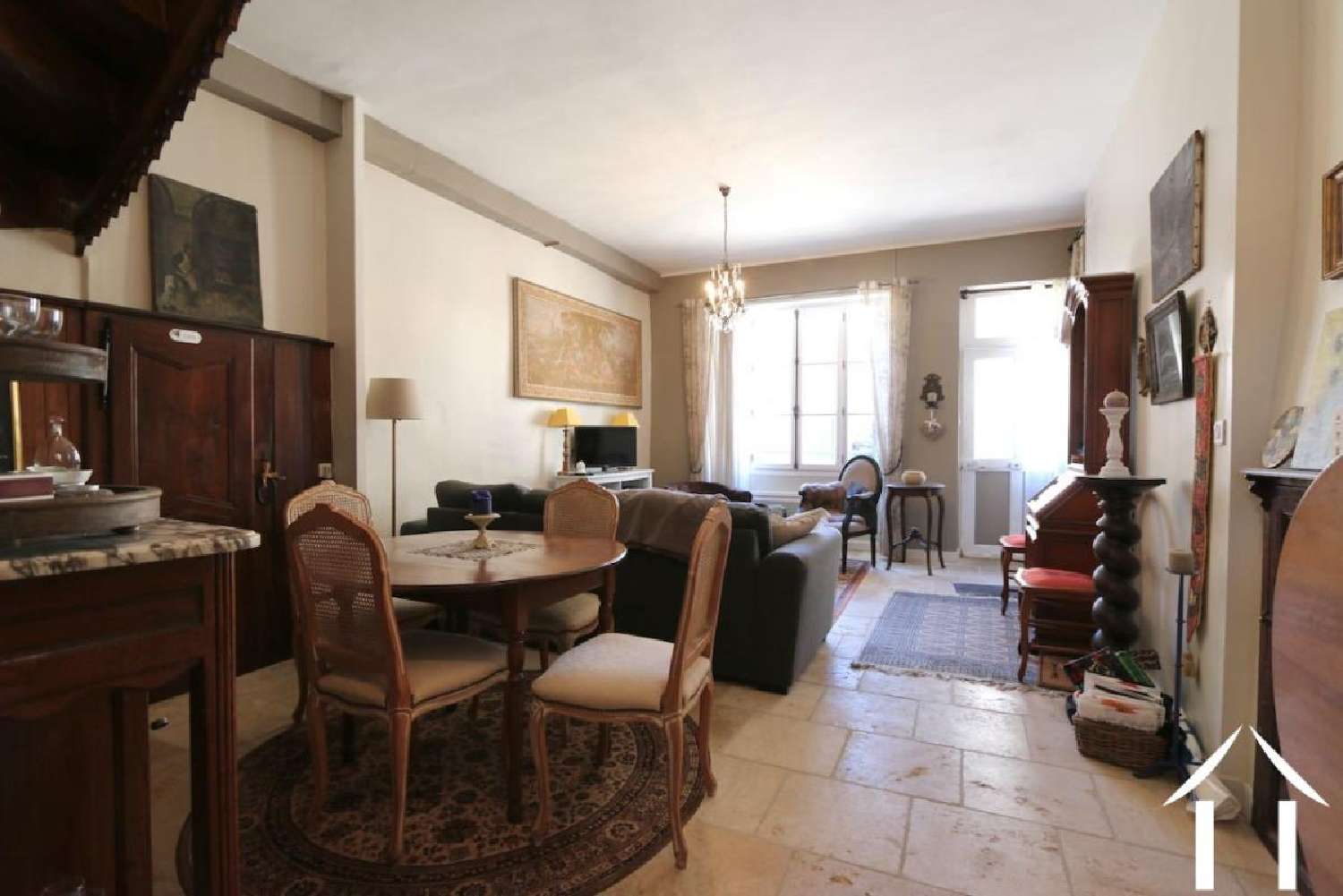  for sale house Nolay Côte-d'Or 4