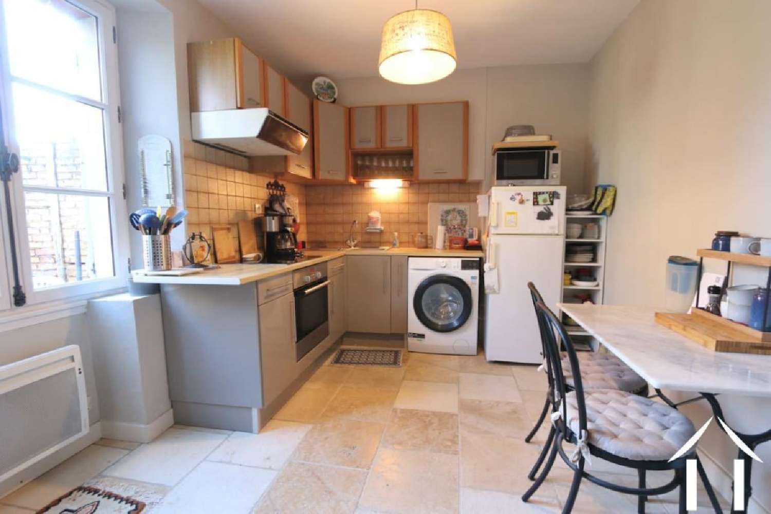  for sale house Nolay Côte-d'Or 5