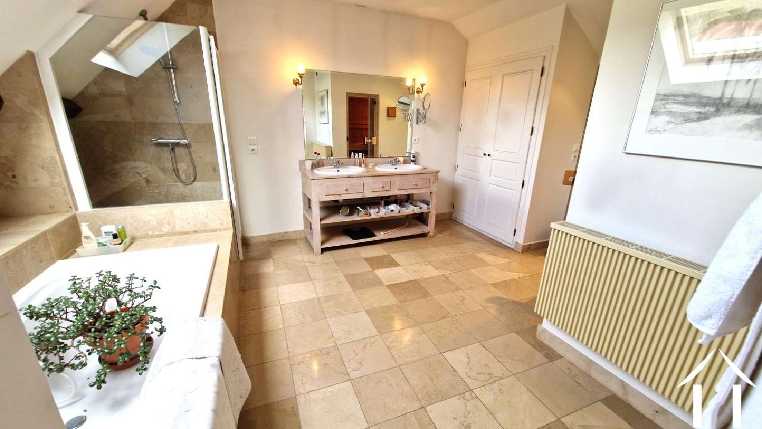  for sale house Nolay Côte-d'Or 8