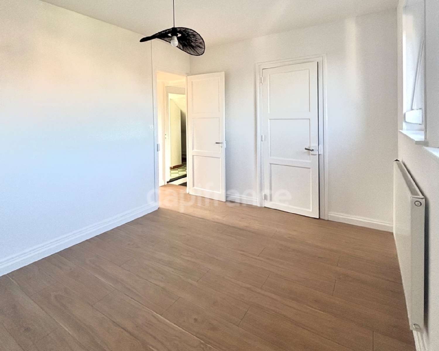  for sale house Nomexy Vosges 7