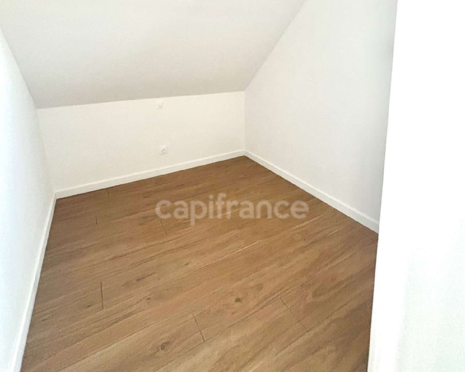  for sale house Nomexy Vosges 8