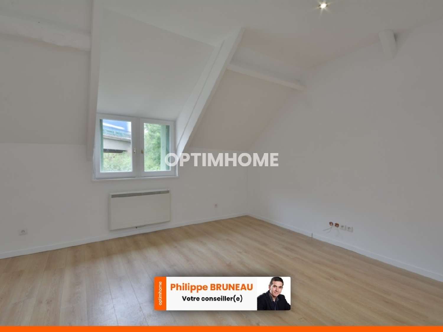 te koop huis Nonancourt Eure 6