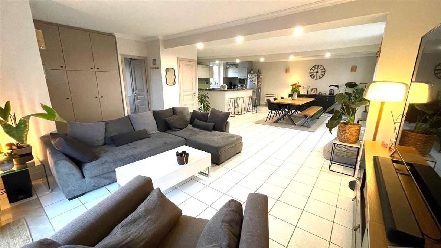  kaufen Haus Nonville Seine-et-Marne 1