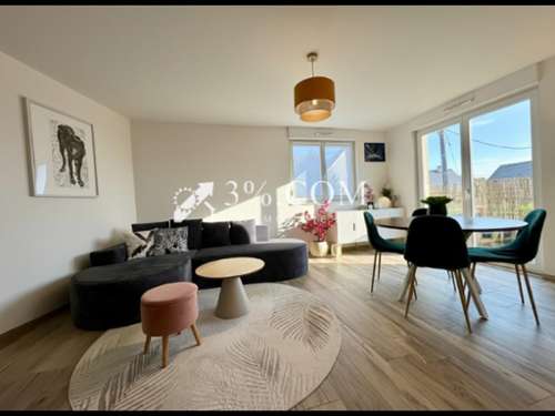 Nordheim Bas-Rhin house foto 7270775