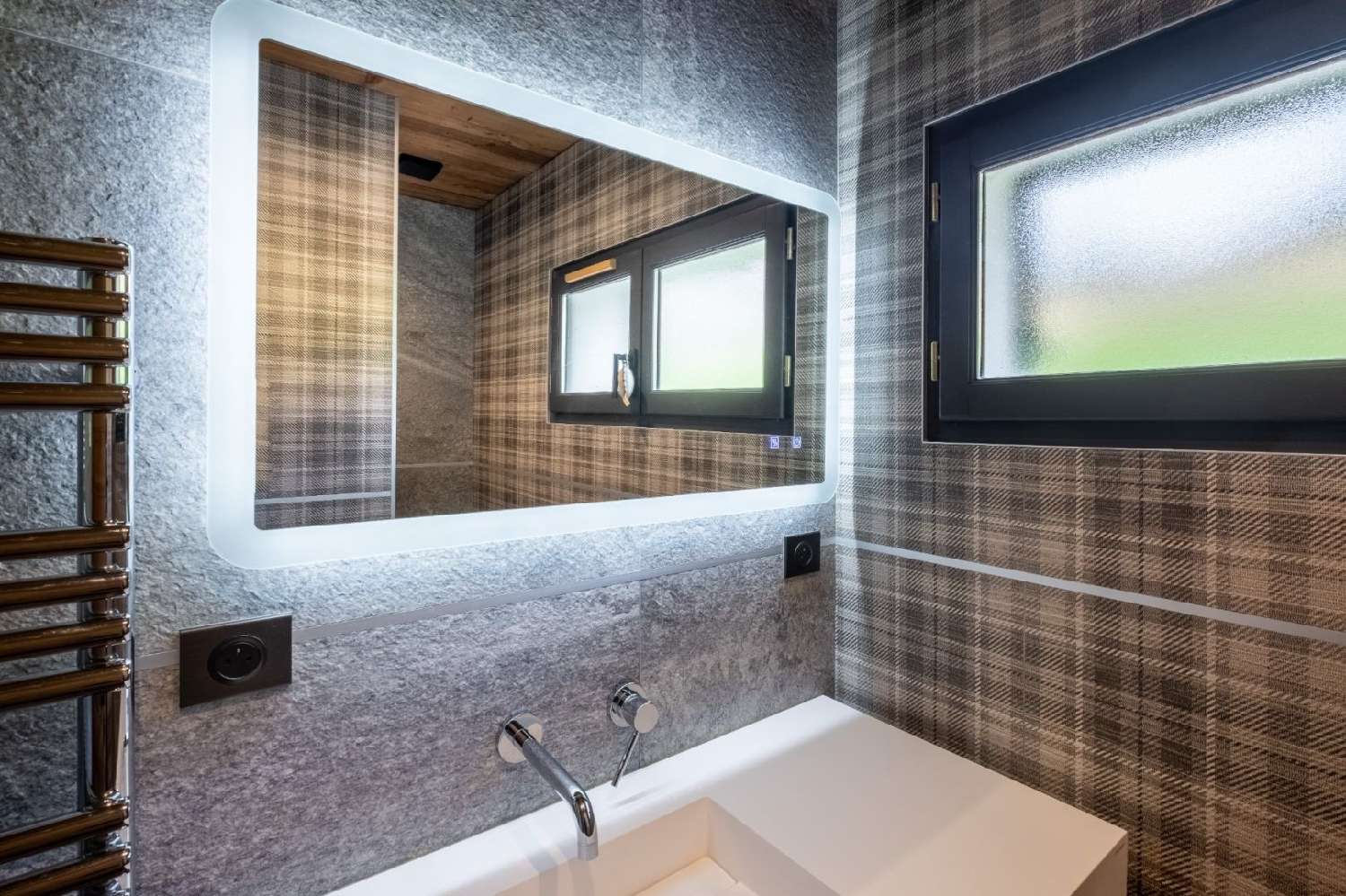  te koop huis Notre-Dame-de-Bellecombe Savoie 8