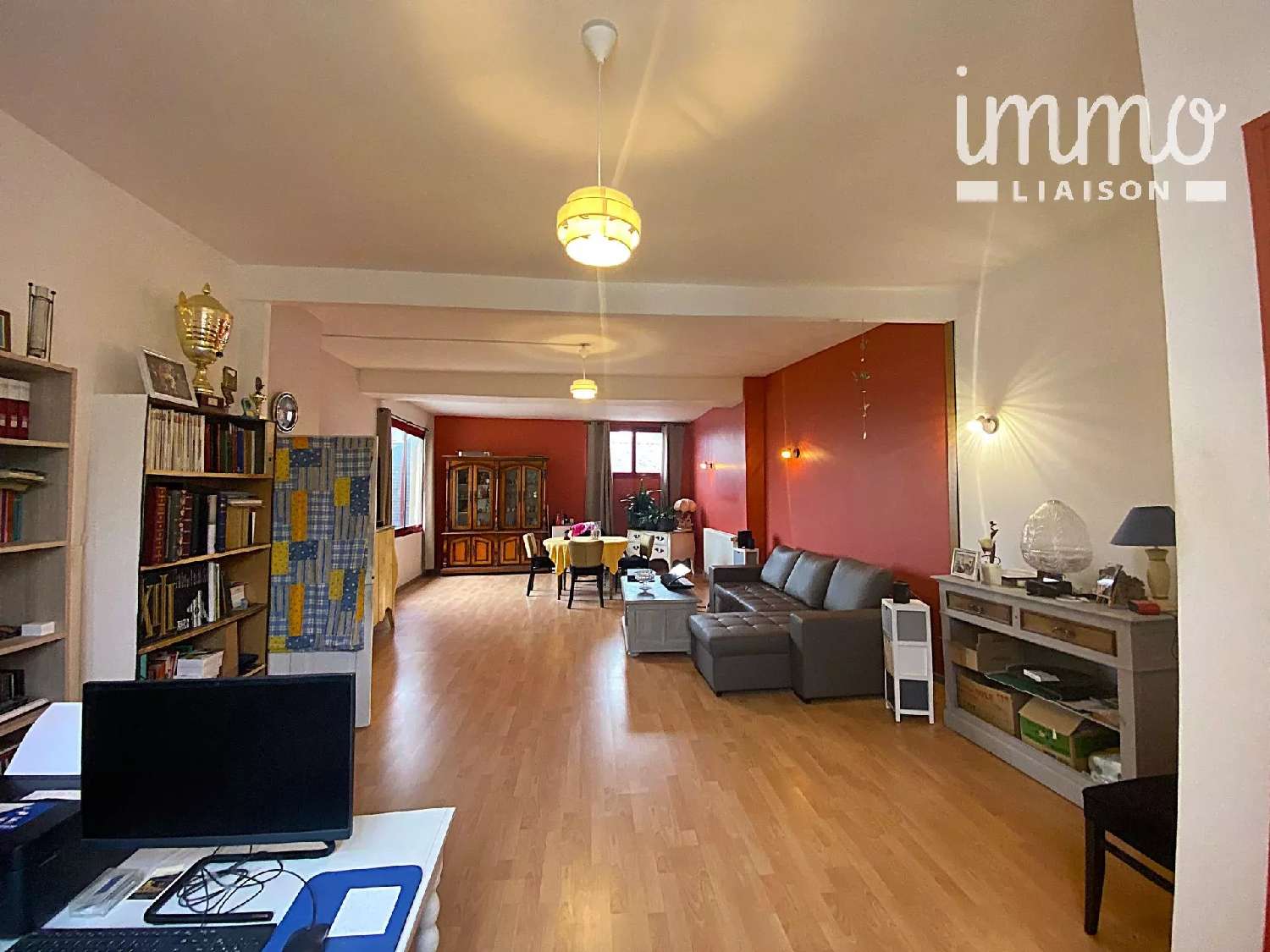  à vendre maison Notre-Dame-du-Guildo Côtes-d'Armor 8