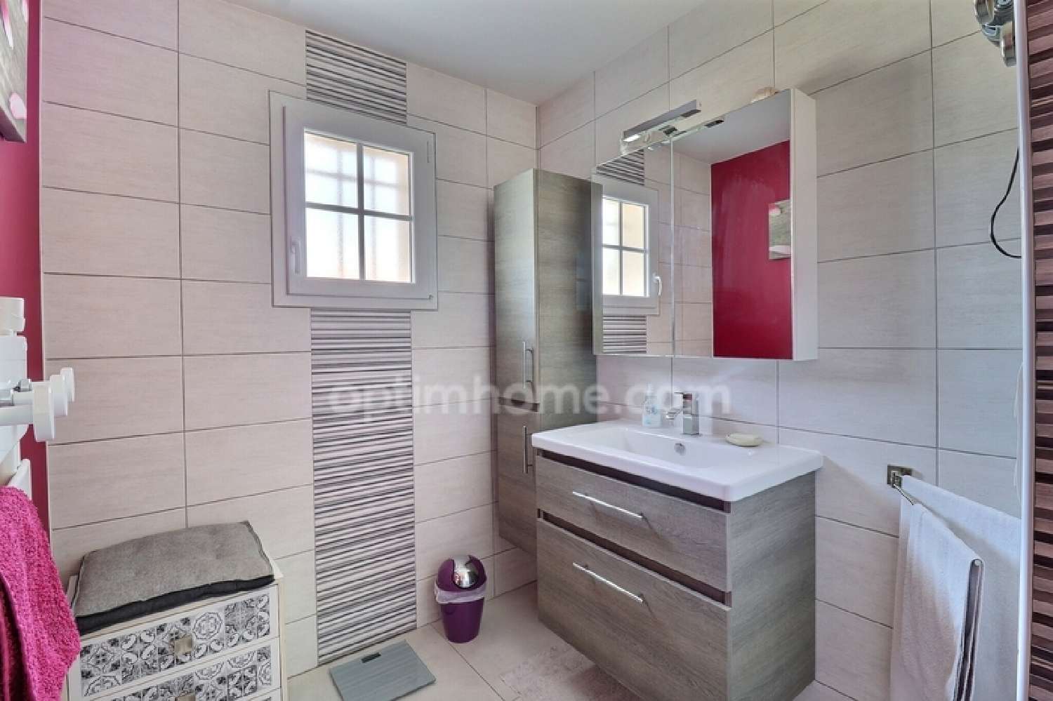  kaufen Haus Notre-Dame-de-Monts Vendée 6