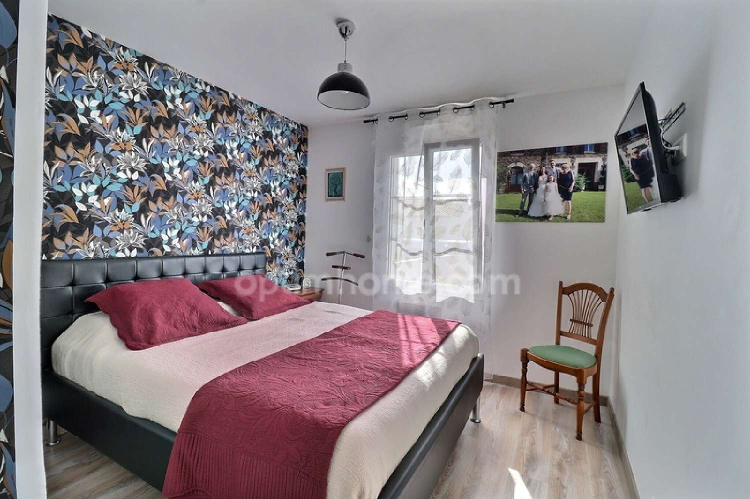  kaufen Haus Notre-Dame-de-Monts Vendée 8