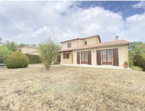 Notre-Dame-de-Sanilhac Dordogne huis foto 7296909