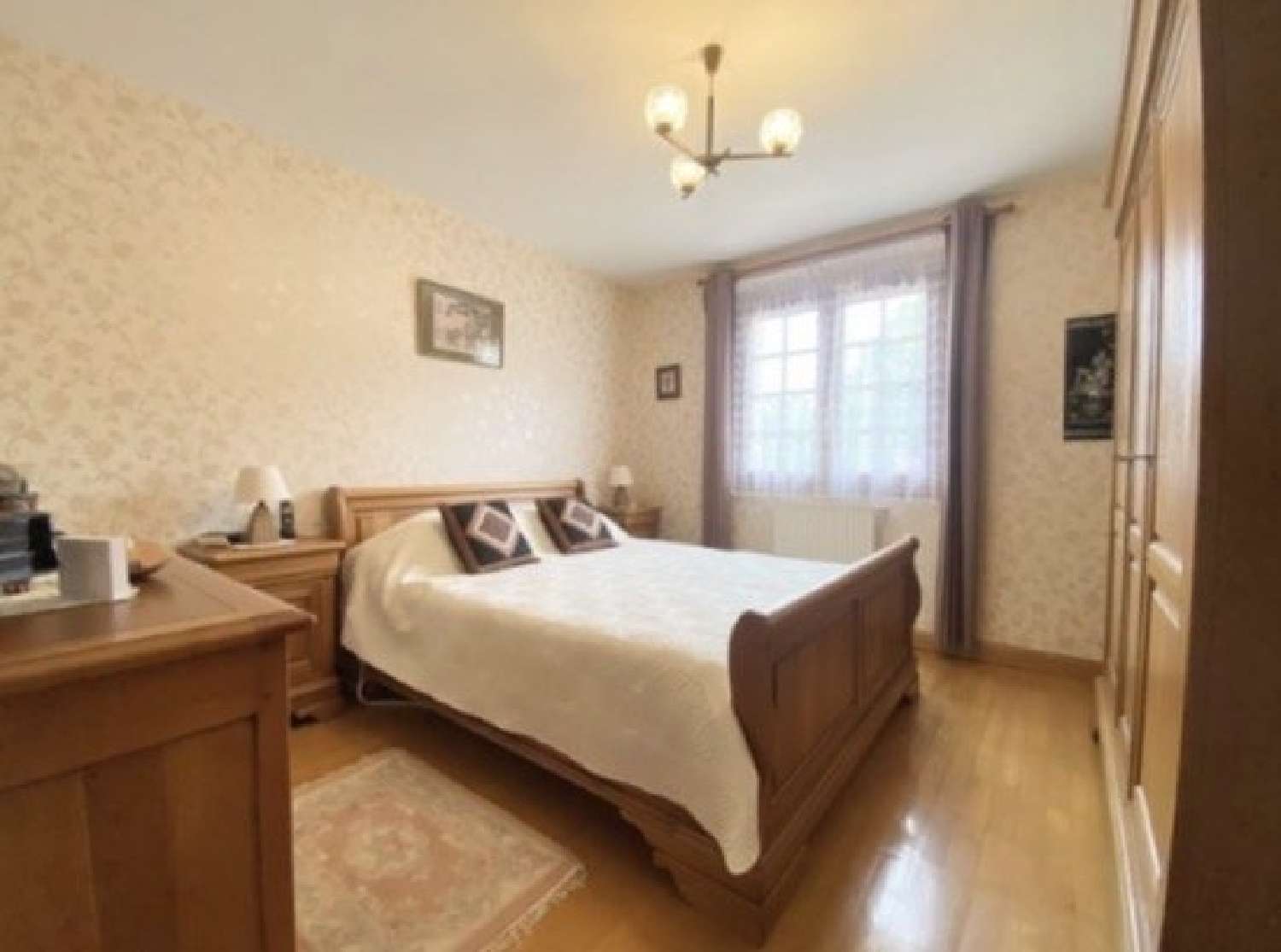  kaufen Haus Notre-Dame-de-Sanilhac Dordogne 2