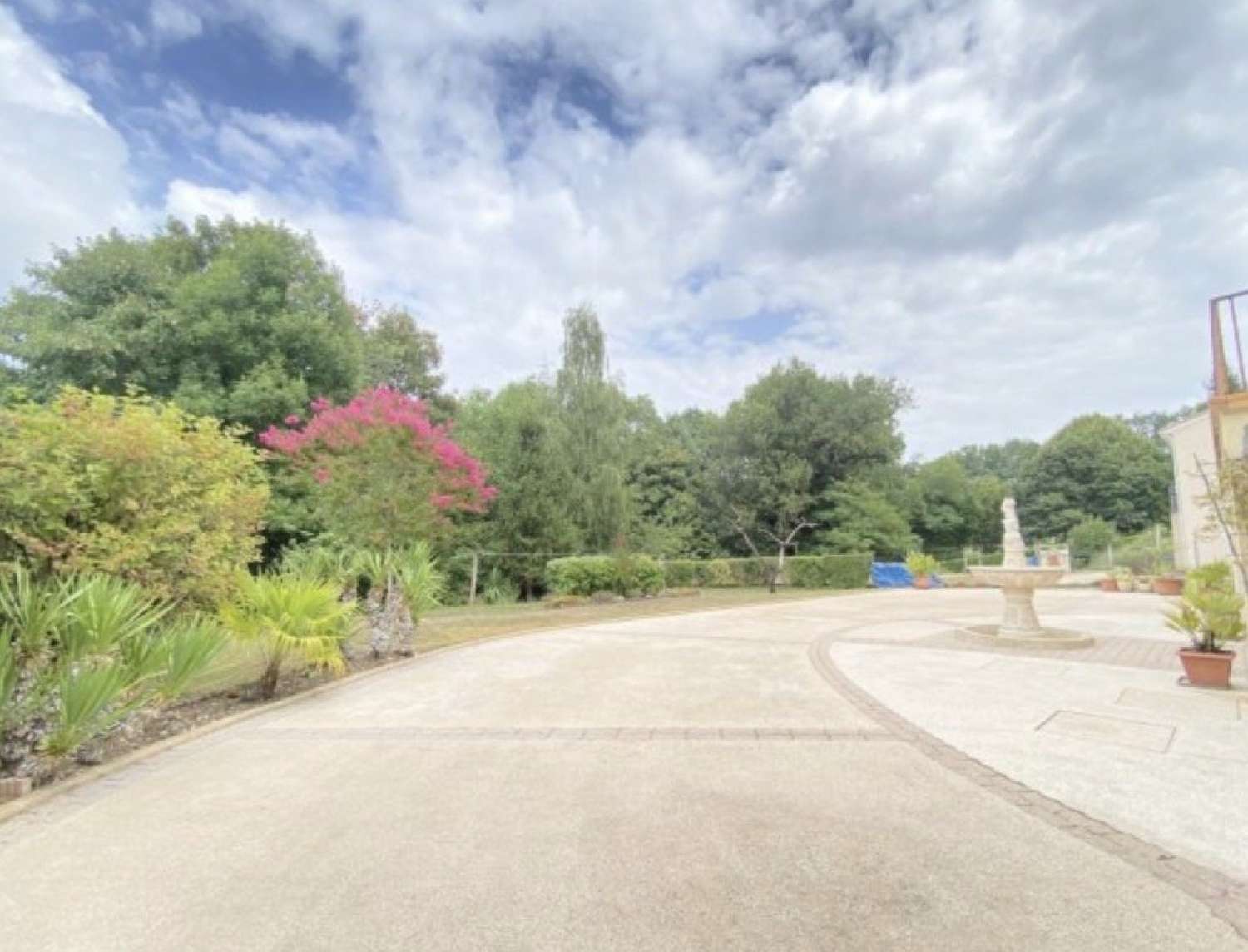  kaufen Haus Notre-Dame-de-Sanilhac Dordogne 3