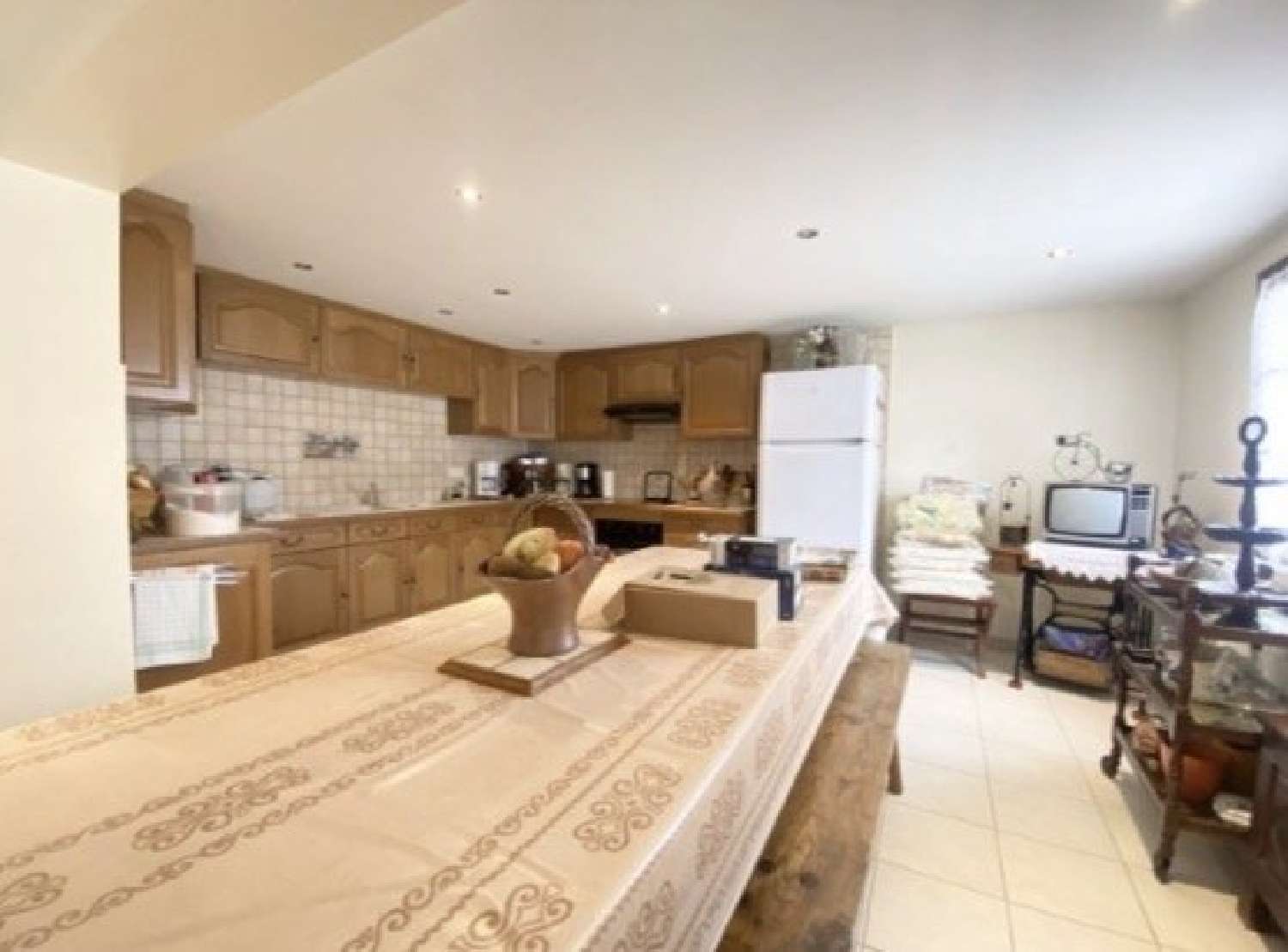  kaufen Haus Notre-Dame-de-Sanilhac Dordogne 5