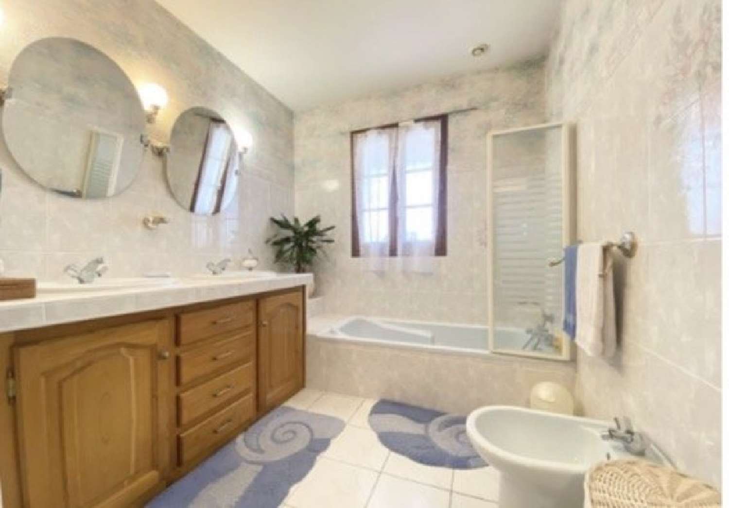  kaufen Haus Notre-Dame-de-Sanilhac Dordogne 6