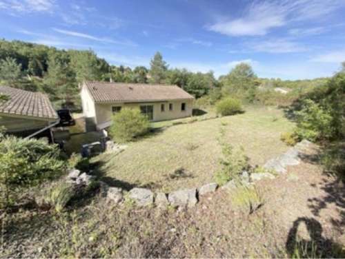 Notre-Dame-de-Sanilhac Dordogne huis foto 7296964