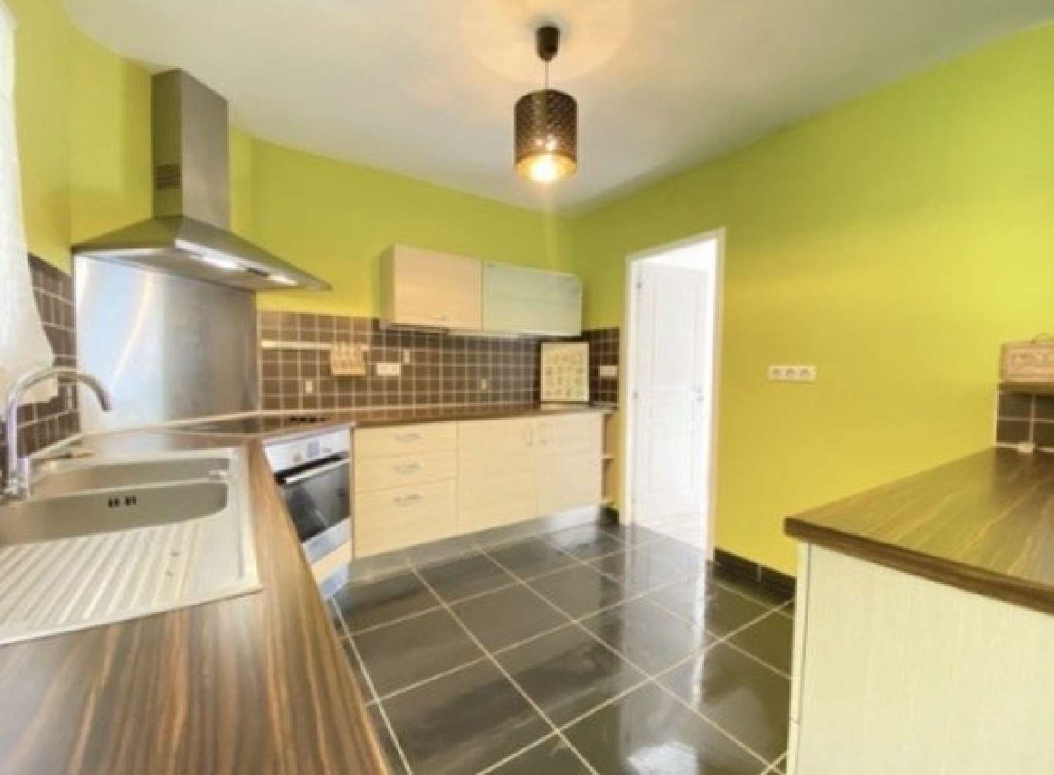 te koop huis Notre-Dame-de-Sanilhac Dordogne 4