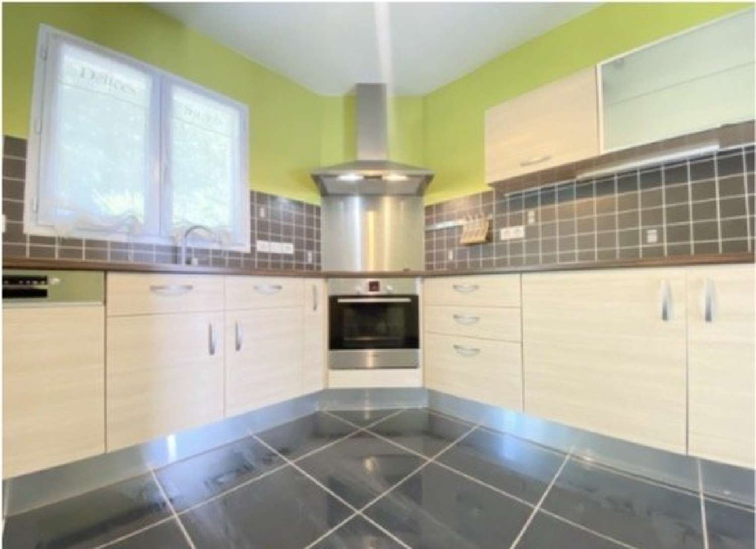 te koop huis Notre-Dame-de-Sanilhac Dordogne 6