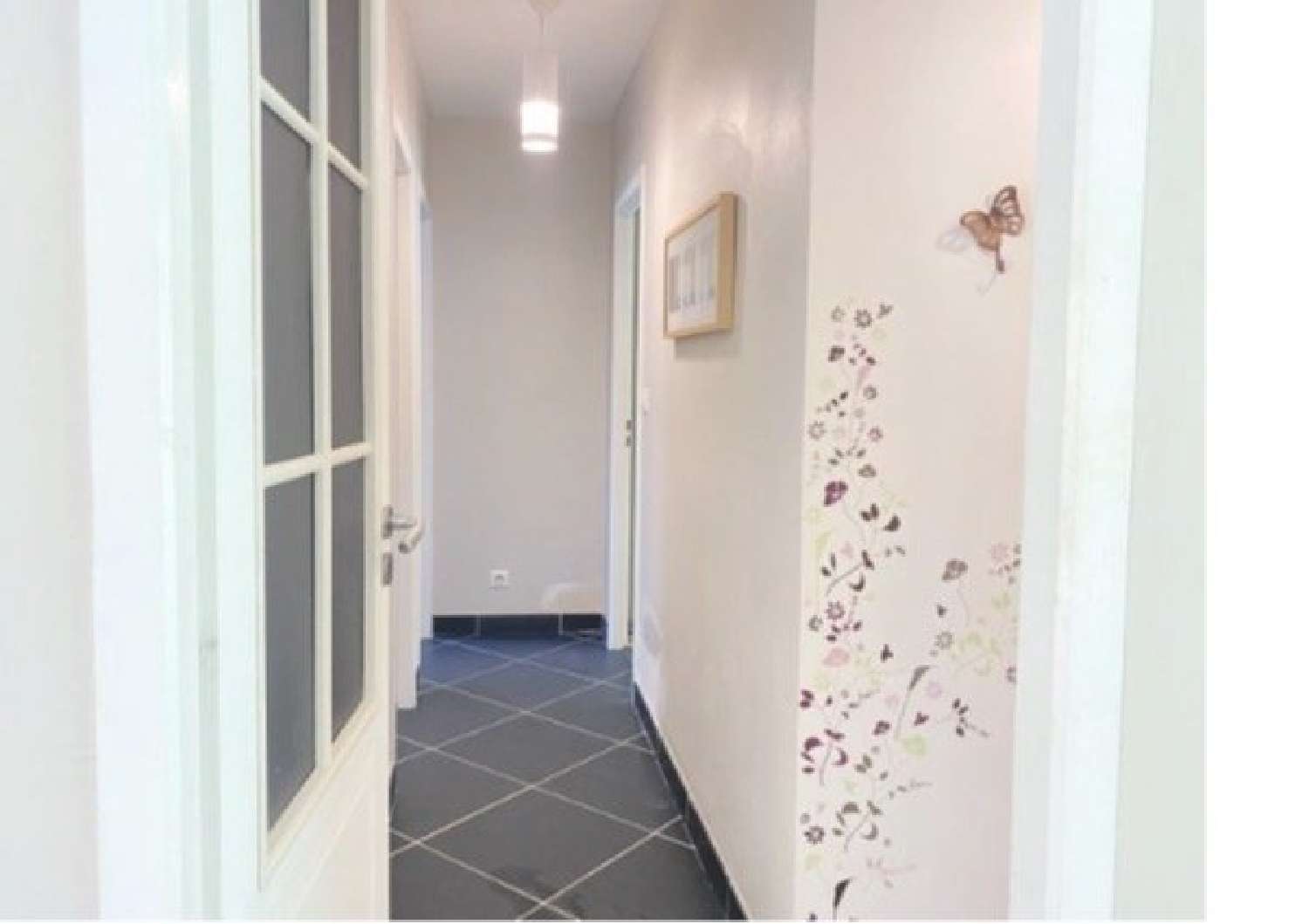 te koop huis Notre-Dame-de-Sanilhac Dordogne 7